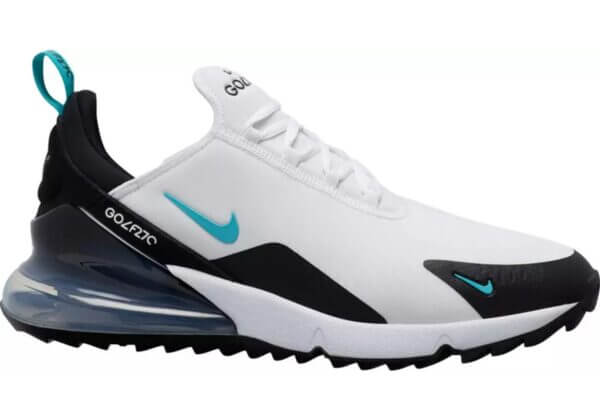 ESPN Golf