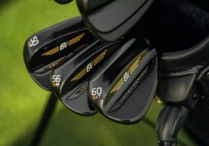 This Week in Golf Gear