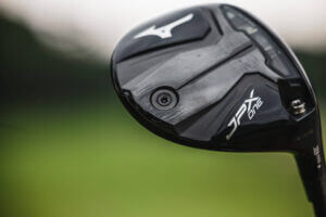 Mizuno Just Pulled Off The Most Unexpected Equipment Sweep Of 2026