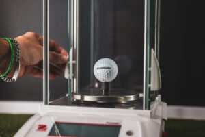 Millions Play The Callaway Supersoft. Here’s What Ball Lab Found.
