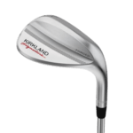 Kirkland Signature GEN3 Forged Review