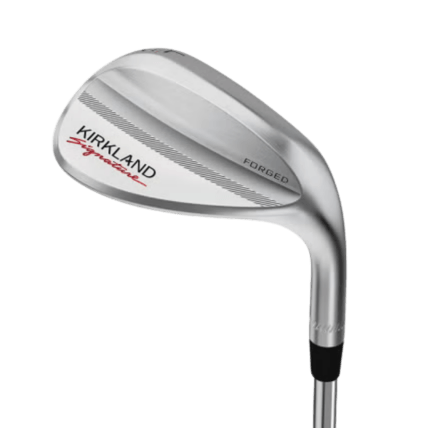 Kirkland Signature GEN 3 Forged