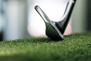Is Your Chipping Really Good Enough? Try This Quick Challenge