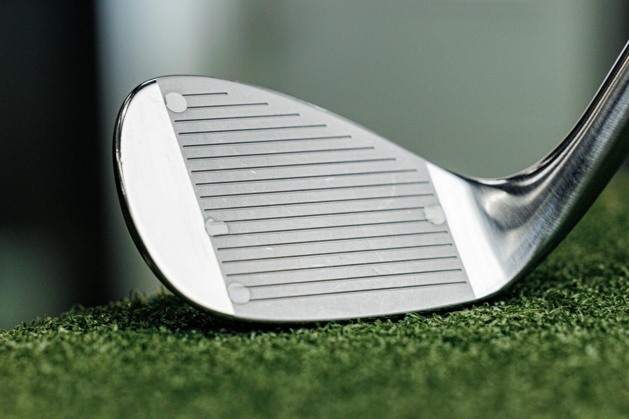 Best Wedges of 2026: Data Driven Performance | MyGolfSpy