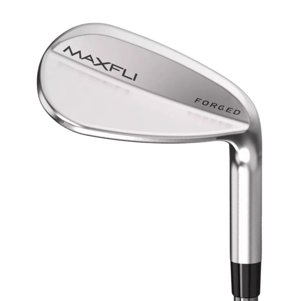 Maxfli XCW