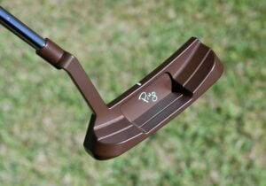 Deconstructing The New PING PLD Milled SE DZB