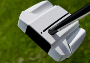 When is A Dot More Than A Dot? Inside PING’s Quiet Eye Research