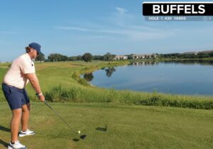 YouTube Golf Power Rankings: Early August Update