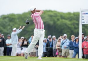 5 Stars In Danger Of Missing The FedEx Cup Playoffs