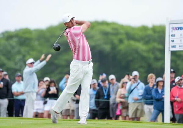 FedEx Cup Playoffs