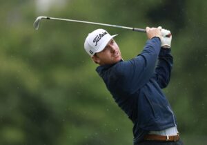 My 5 Favorite Bets For The Wyndham Championship