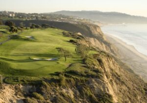 The Best Municipal Golf Course In Every State