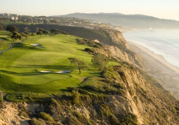 ESPN Golf