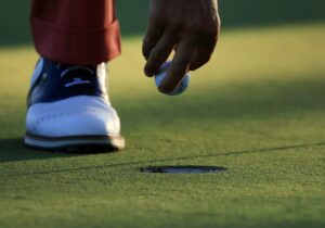 This Viral Cheating Incident Is The Craziest One I’ve Seen In Years