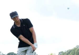 Good Good And Callaway Humiliated Themselves With Bizarre Ad