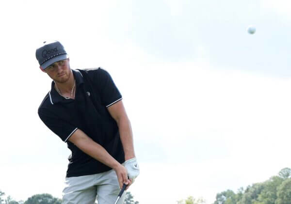 Good Good Callaway