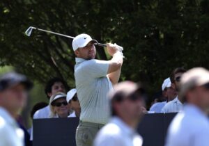 My 5 Favorite Bets For The Tour Championship