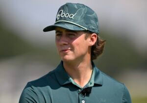 Good Good Callaway Ad
