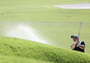 Viktor Hovland