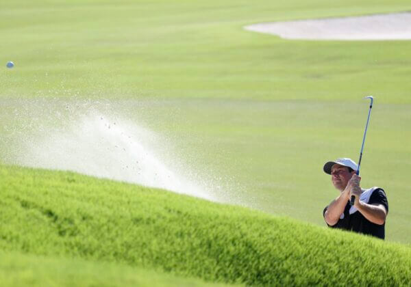 Viktor Hovland
