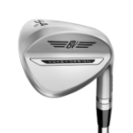 Titleist Vokey SM11 Review