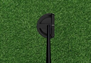The Best Putters for Left-Handed Golfers (2026)