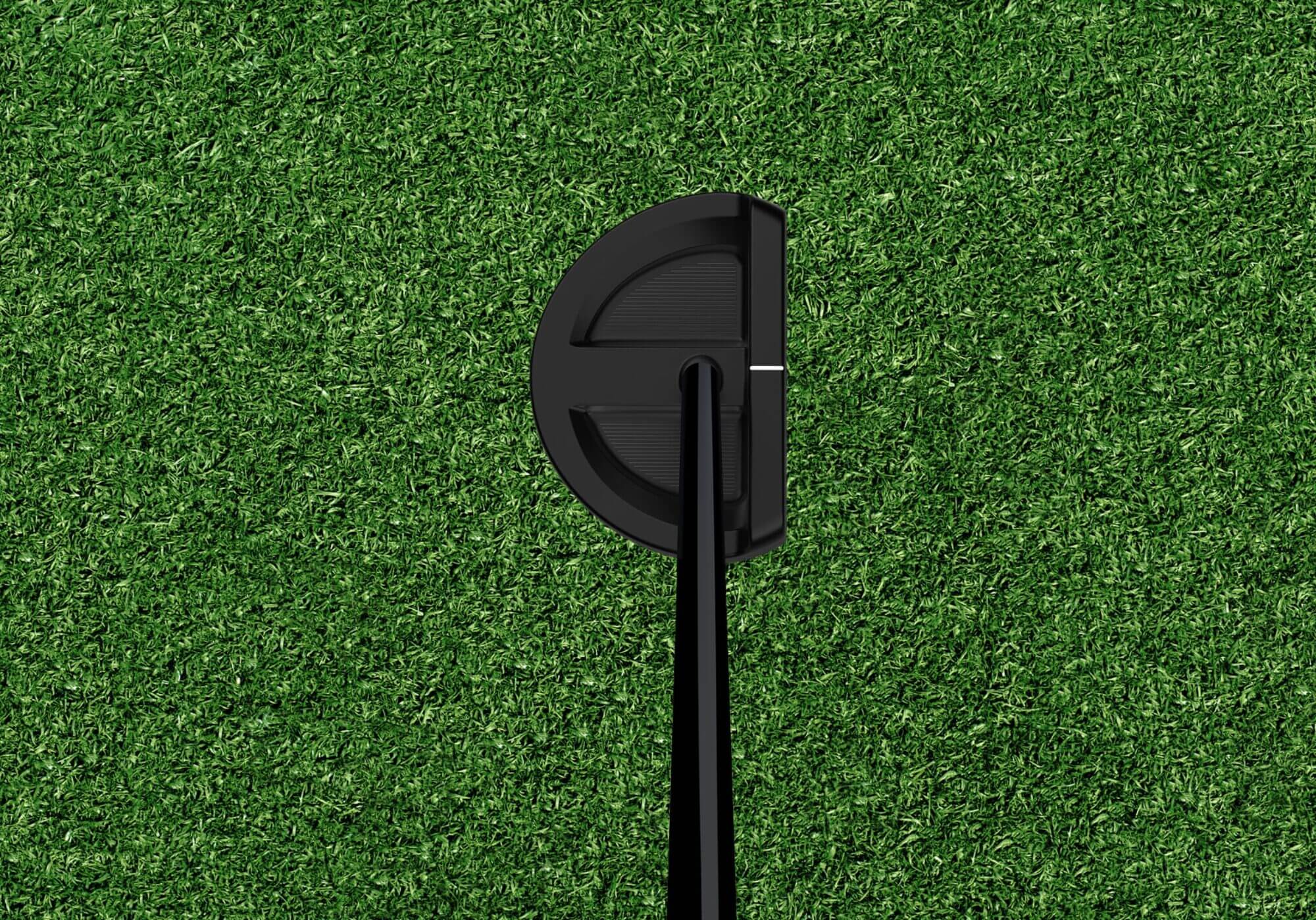 The Best Putters for Left-Handed Golfers (2026)