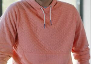 My Favorite Golf Layering Pieces For Every Budget