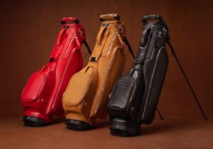 Is $1,000 Too Much For A Sunday Bag?