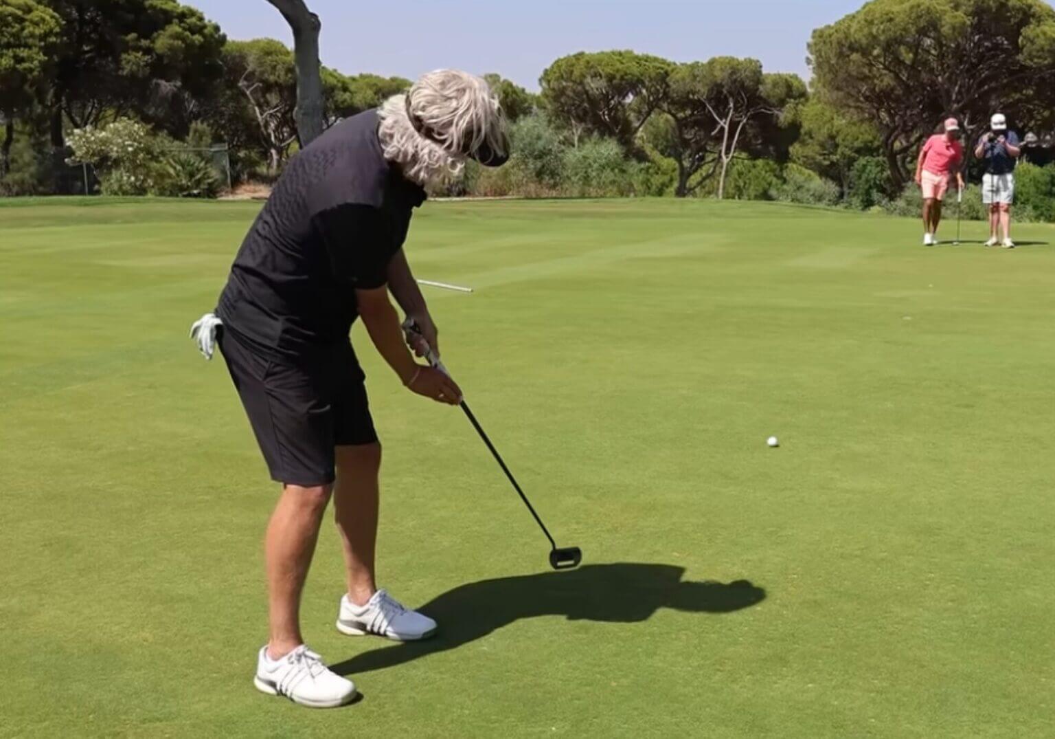 youtube-golf-power-rankings-mid-august-update-mygolfspy