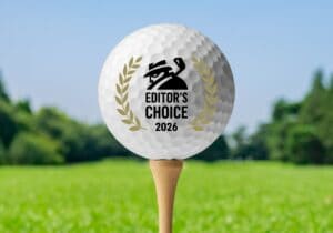Editor’s Choice Awards 2026