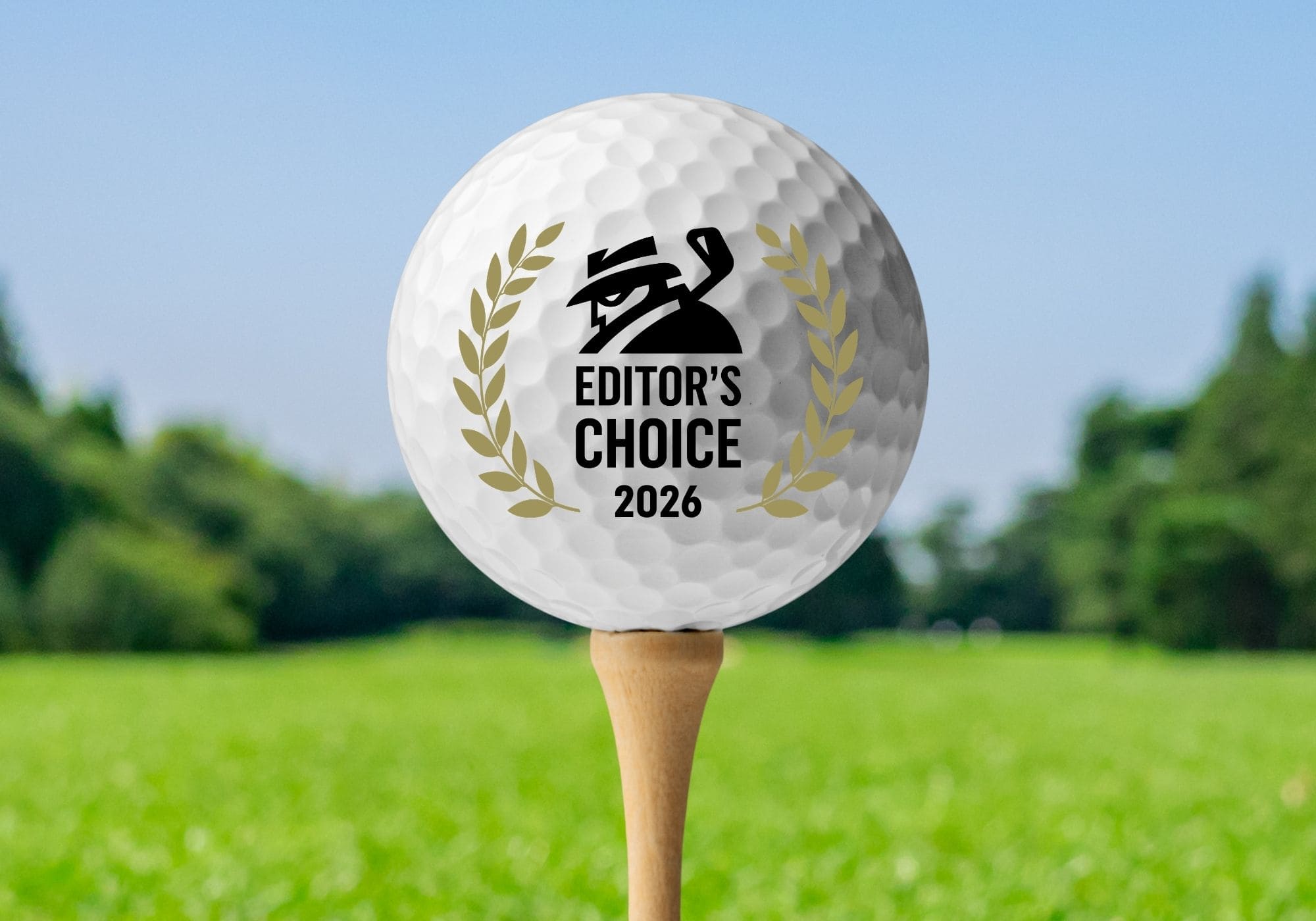 Editor’s Choice Awards 2026