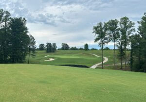 MyGolfSpy Experiences: Virginia’s Newest and Hottest Golf Destination
