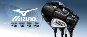 The Best Labor Day Golf Sales (2026)