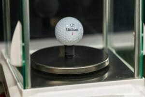 Can You Switch Golf Balls Between Holes? (And Should You?)