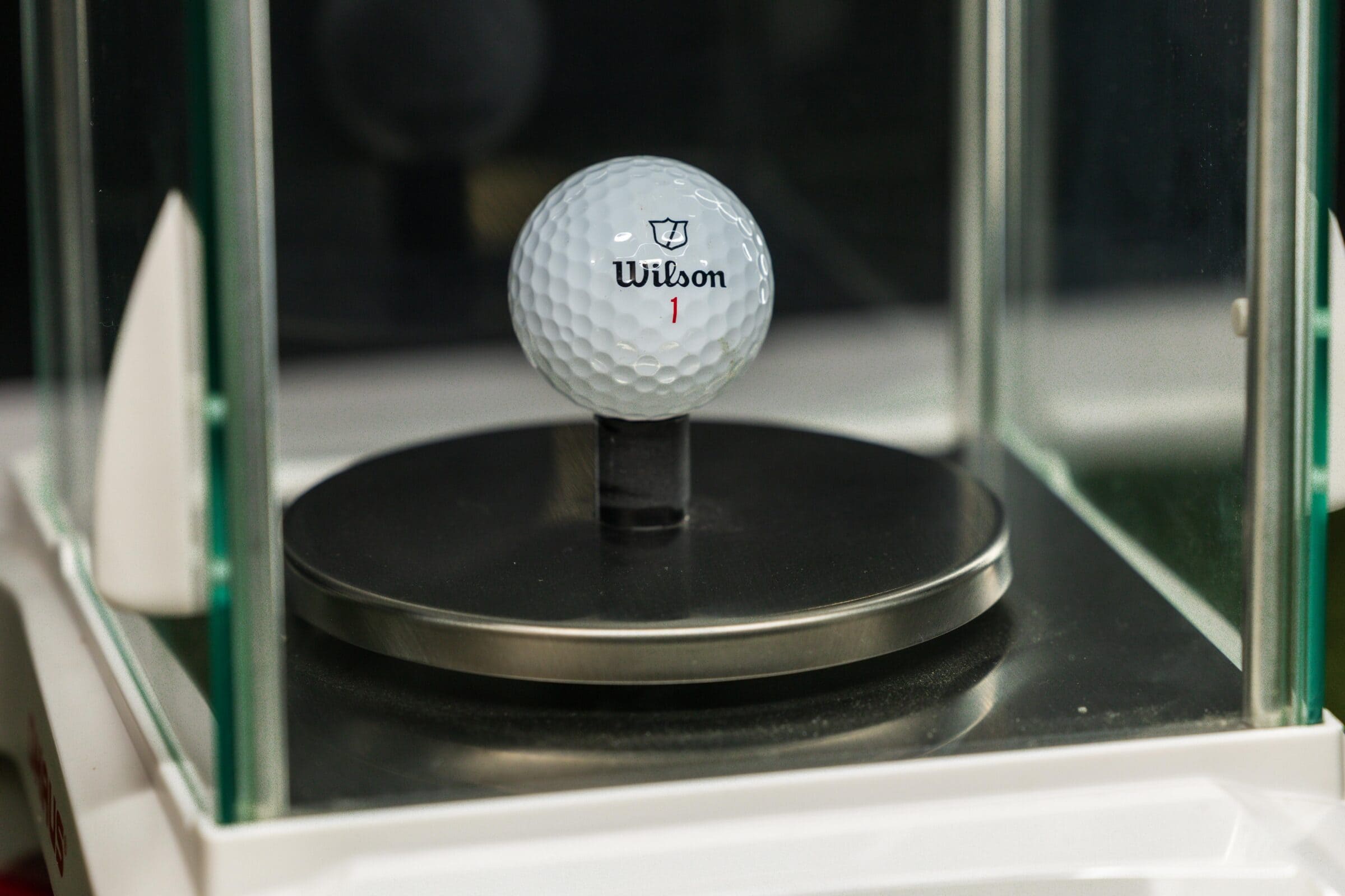 Can You Switch Golf Balls Between Holes? (And Should You?)