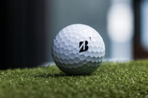 Best Golf Balls 2026 (Our Test Winners)