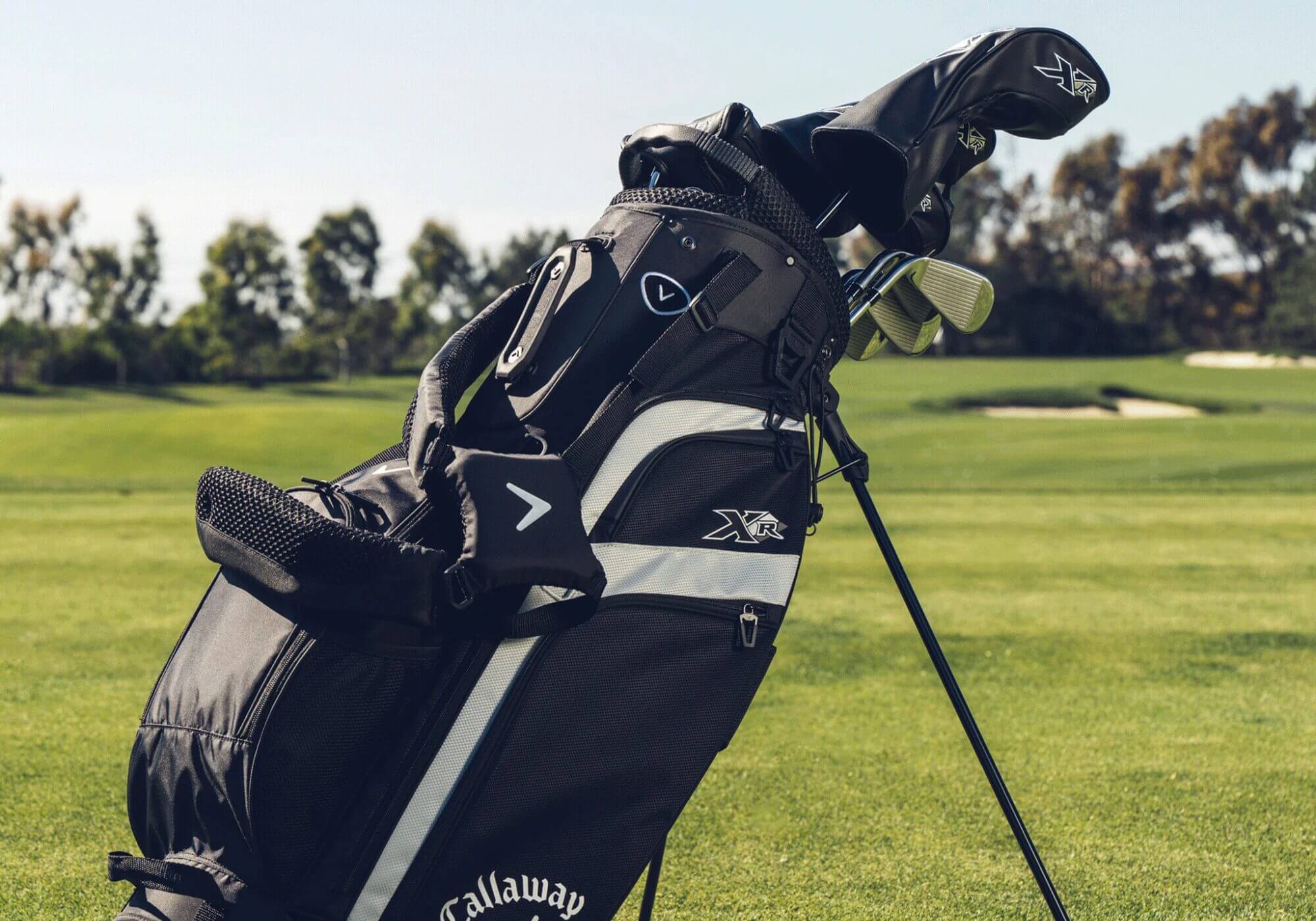 3 Things Golfers Assume About Complete Golf Sets That The Sales Data Doesn’t Support