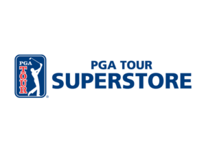 PGA TOUR Superstore Is Giving MyGolfSpy Readers an Exclusive Labor Day Deal