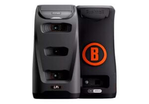 This Bushnell Launch Monitor Just Got $1,000 Cheaper