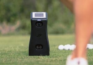 Foresight’s New GC2 Launch Monitor Has Me Totally Confused…And Excited