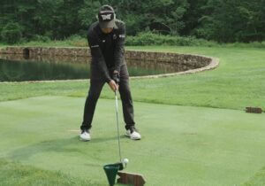 3 Golf Lessons 90-Year-Old Gary Player Just Dropped (No Modesty Required)