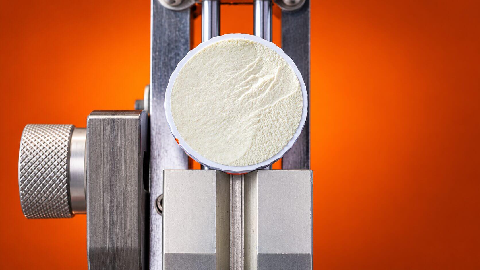 What Golf Ball Compression Do I Need? Robot Data Says Slow Doesn’t Equal Soft