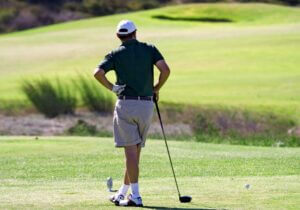 “It’s The Golfer, Not The Club.” Is That Even True?