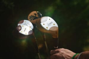Persimmon Woods Tested: Nostalgia vs Pure Performance