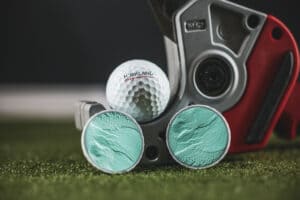 The Kirkland Golf Ball Is $19.99 A Dozen. Ball Lab Found The Catch.