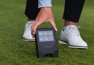 LM1 User Data Shows Driver Gets The Most Use. I Think Golfers Are Missing The Bigger Opportunity