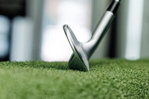 You Have $250 To Spend On Golf Wedges. What’s The Best Move?