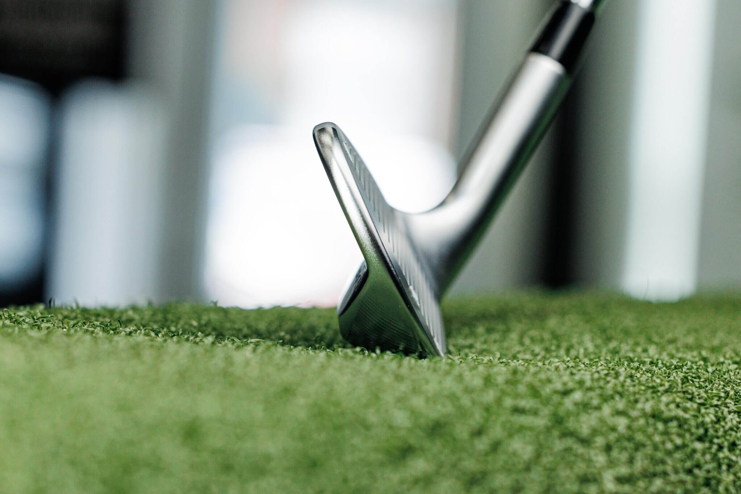 You Have $250 To Spend On Golf Wedges. What’s The Best Move?