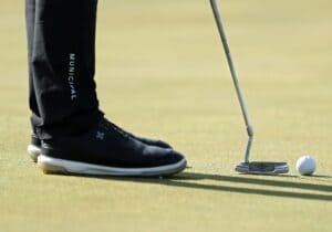 Why The Blade Putter Is Quietly Disappearing From The PGA Tour